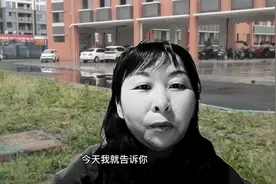 申请一键剪同款，剪映模板创作人官方入口。视频封面