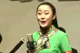 刘晓燕演唱豫剧《同根异果》夫妻恩爱度时光，声音甜美，太好听了
