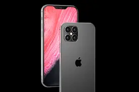 分析师爆料iPhone 12系列：均支持5G、Pro升级6GB RAM和后置四摄视频封面