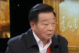 《七律人民解放军占领南京》，竟是田家英从毛主席废纸篓中捡出的视频封面
