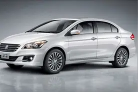 换了节温器 铃木启悦水温高是怎么回事？视频封面