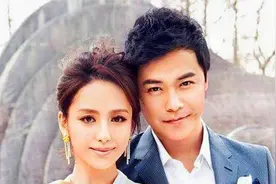 陈思诚独宠曹曦文3年，离结婚只差一步，为何转头娶了佟丽娅？视频封面