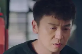 我爱男保姆19：林越与马舒儿仍是夫妻关系，方原与舒儿恋情遇危机视频封面