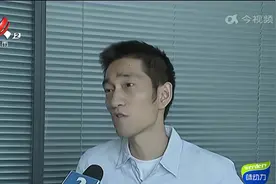 南昌：公积金贷款政策有变！首套房首付20% 二套房首付30%