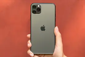 为什么现在的旗舰手机越来越重？