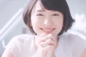 华语音乐在日本有多火？4首日语版华语歌曲，席卷日本歌坛！