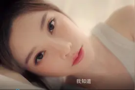 番茄小说 AI 朗读功能新增冯提莫少女音，万本小说免费听！