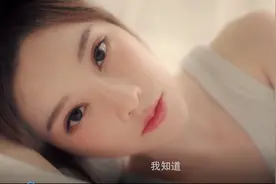 番茄小说 AI 朗读功能新增冯提莫少女音，万本小说免费听！