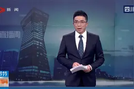 8旬老太思路清晰，面对骗子不慌不乱，两个问题直接“反杀”视频封面