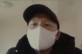 支付宝上买保险 患癌之后赔0元视频封面