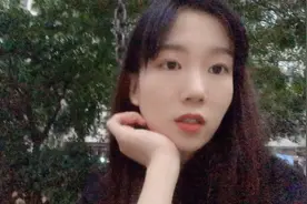 打工妹刚搬进新家，房东却不让养宠物，态度非常坚决，该怎么办？