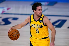 湖人补强人选浮现！有意引进29岁控卫，曾单场送出17次助攻