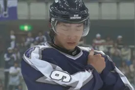 日本男星全员制服美颜向，从白大褂到宇航服，制服的世界真美好啊