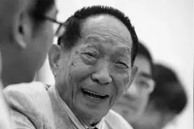 《快乐大本营》停播一周，缅怀袁隆平院士，永远致敬您视频封面