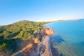 三十八年过去，
弹指一挥间——毛泽东视频封面