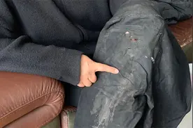 河南女老板投资千万办演唱会被骗，女合伙人转手96万投资款买豪车视频封面