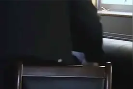 工资都发不出视频封面