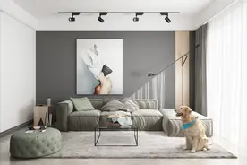 英雄时刻_20200103-19点26分10s视频封面