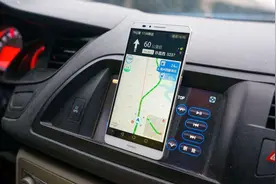 导航里的明星语音是怎样录制的？一句一句录吗？终于解开多年疑惑