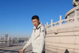 肚子大不要怕，每天卷20个，瘦肚子瘦全身，比跑步还要好！视频封面