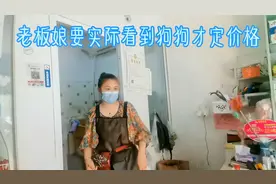 联系宠物医院给小白洗澡，小白皮肤病又犯了，黄黄嘟嘟的快乐生活视频封面