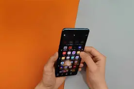 OPPO Find X3不可错过的两个小功能！你知道吗？视频封面