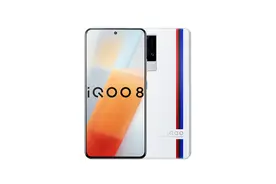 iQOO手机发展史（2019-2021）视频封面