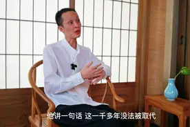 什么才是真正的限量款？