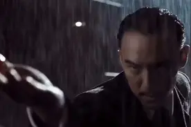 张震凭借什么能得到全国冠军，这背后究竟隐藏着什么秘密？视频封面