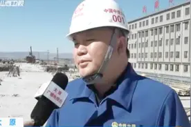 108国道快速化改造进程如何了？完工时间已经确定！视频封面