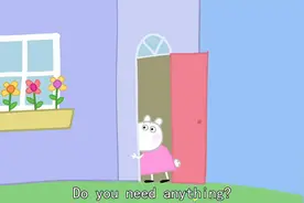 shops商店；商店用包装纸（shop 的复数）