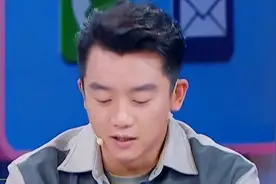 明星恶作剧合集，郑恺假装宣布退出跑男，李晨立马打电话问原因！