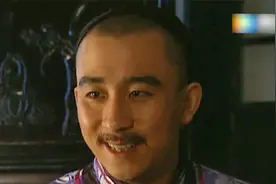 雍正王朝解析：“雍正朝第一宠臣”李卫，如何快速站稳脚跟？视频封面