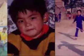 在羽毛球道路上顺风顺水的林丹，也曾被中青队开除？|杨澜访谈录视频封面