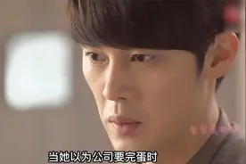 男人送妻子百万项链，转身却对富婆笑脸相迎，原来这都是他的计划视频封面