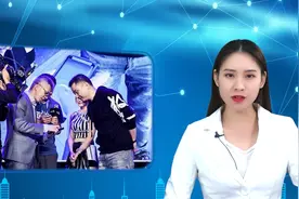 腾讯攻破超声波屏下指纹识别技术，硬件成本仅1000多元