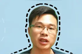 猪用针剂也有大学问！针剂你不会，僵猪排成队！视频封面