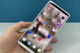 次时代旗舰——坚果R1解锁获取rooot教程