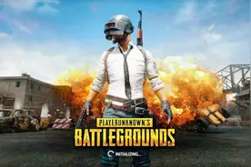 绝地求生后续DLC幸存者通行证褒贬不一，是否值得购买