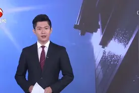 高温天气如何预防中暑？一起来了解视频封面