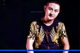 网络热歌！一曲《我就是这么可爱》，确实挺可爱！视频封面