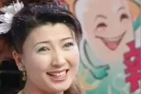 闫学晶-《二十四节气歌》，春夏秋冬，四季交替，各有各的美！