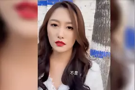 我把后半生赌在你身上，做你的伯乐，成为你的爱人视频封面