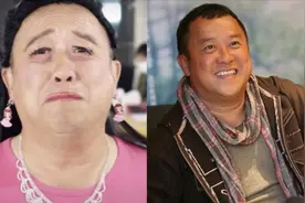 明星“找塞班”哪家强？曾志伟女装上场，罗志祥纯正泰语神还原