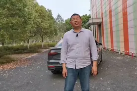 自动挡汽车，频繁切换D挡和N挡真的会伤车吗？一次给你讲清楚视频封面