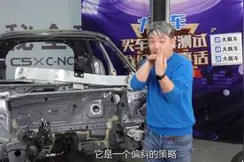 选择最笨的正面“硬刚”，凡尔赛扛得住吗？