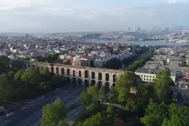 【宁神，减压】是不是你没见过我哭就以为我很快乐视频封面