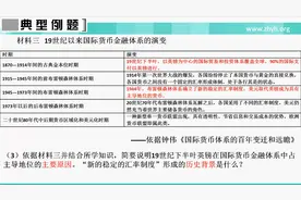 背景、原因、条件类的解题方法视频封面