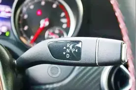 盘点市面上主流的5种自动挡类型，买车要先看好再选，免得后悔！视频封面
