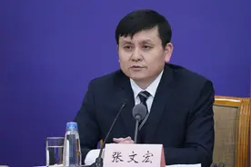 黑龙江望奎县宣布封城！钟南山担忧的事发生，张文宏的警告很重要